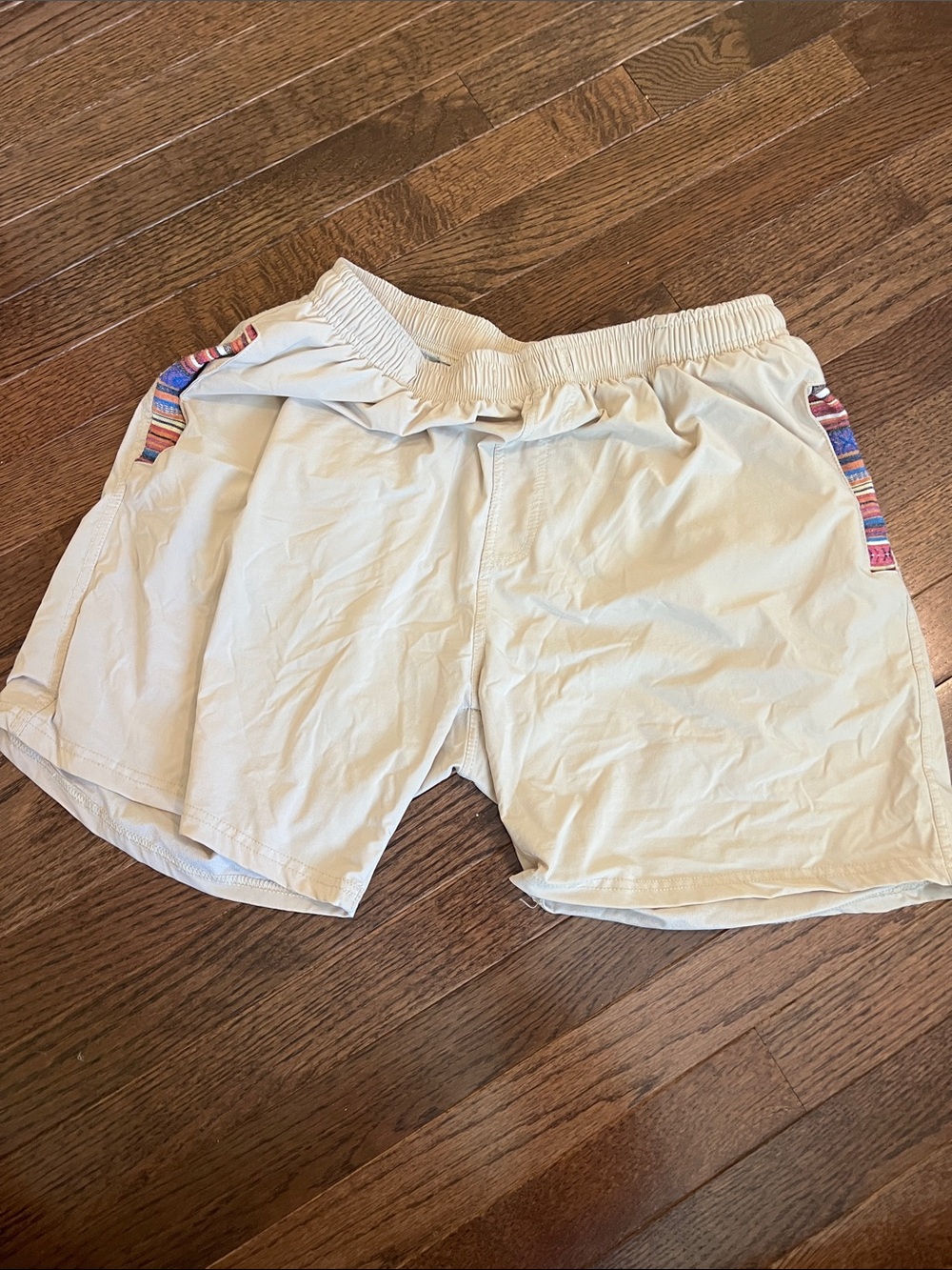 Men’s short XL